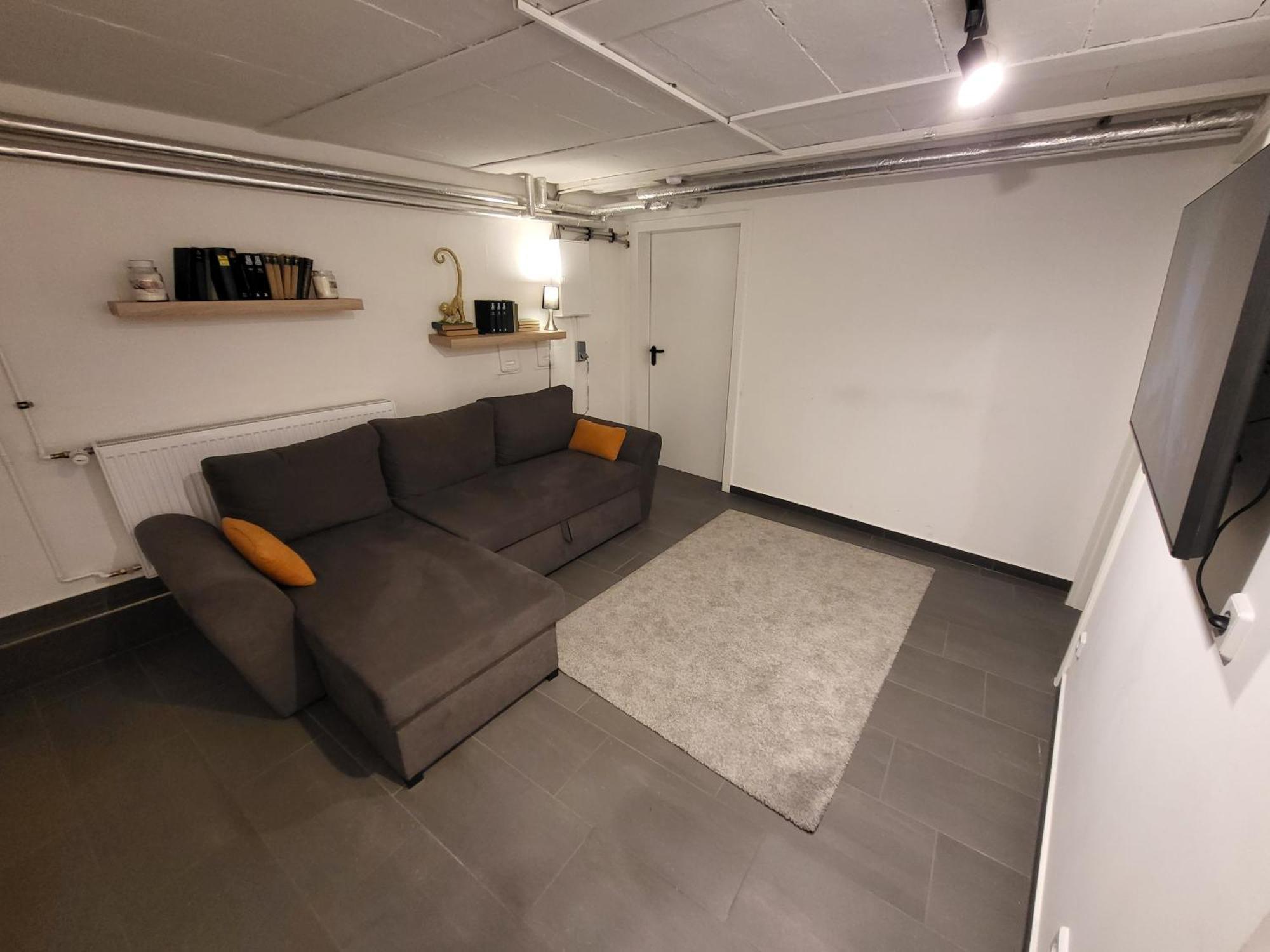 Kant 99 Xl Berlin Kültér fotó
