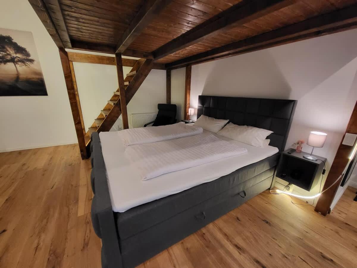Kant 99 Xl Berlin Kültér fotó