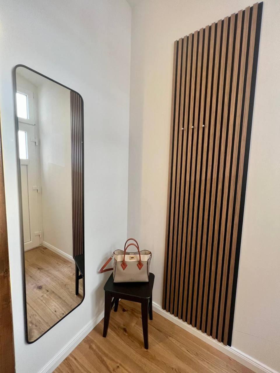 Kant 99 Xl Berlin Kültér fotó
